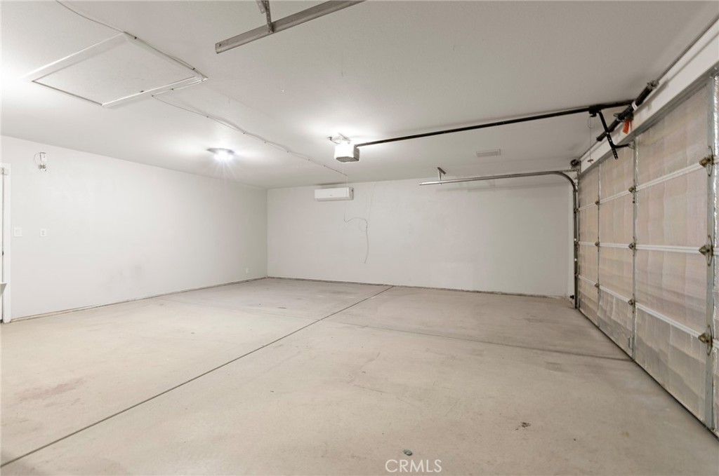 74146 Cactus Drive Property Photo 29