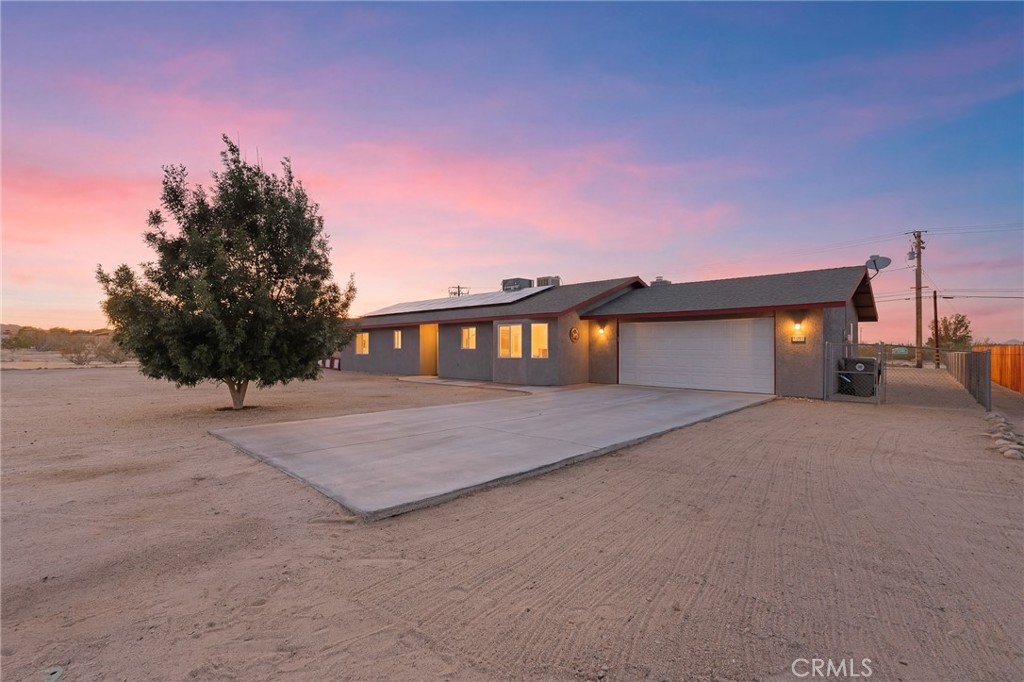 74146 Cactus Drive Property Photo 30