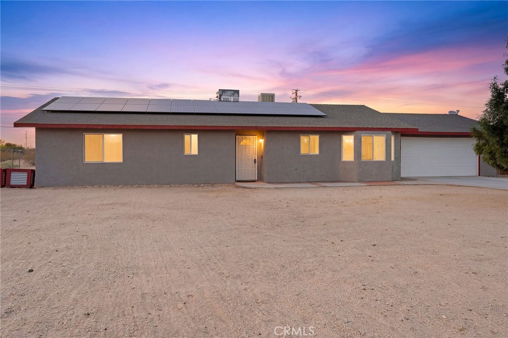 74146 Cactus Drive Property Photo 32