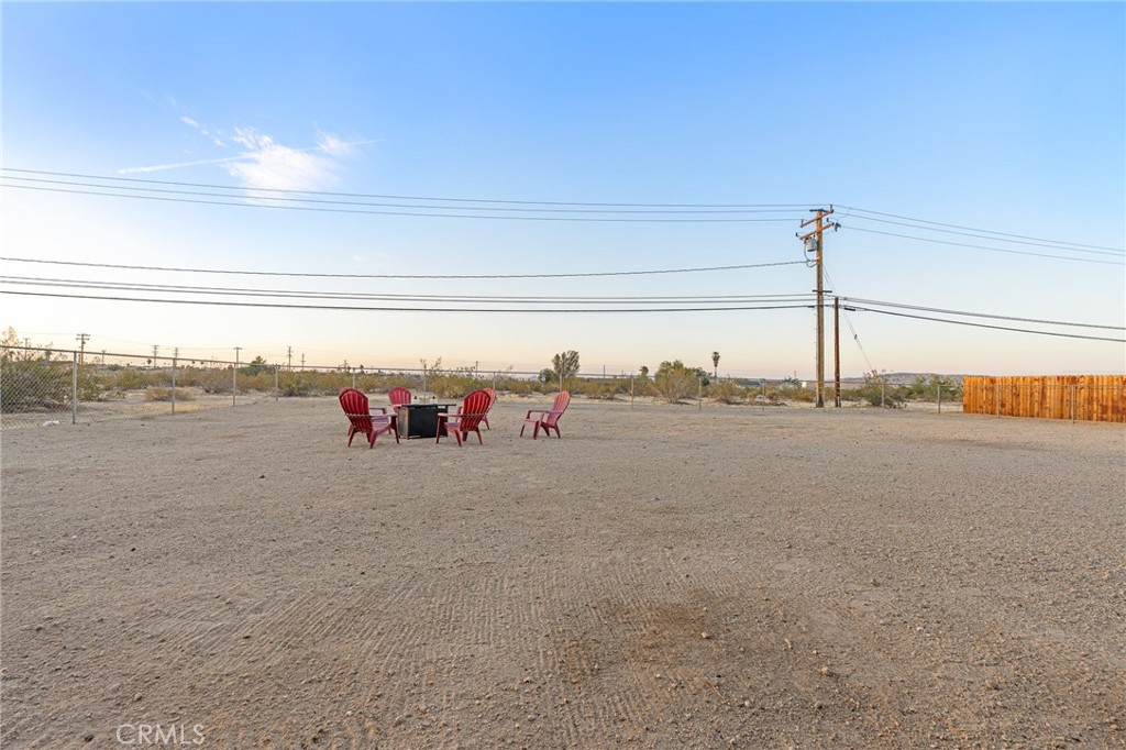 74146 Cactus Drive Property Photo 33