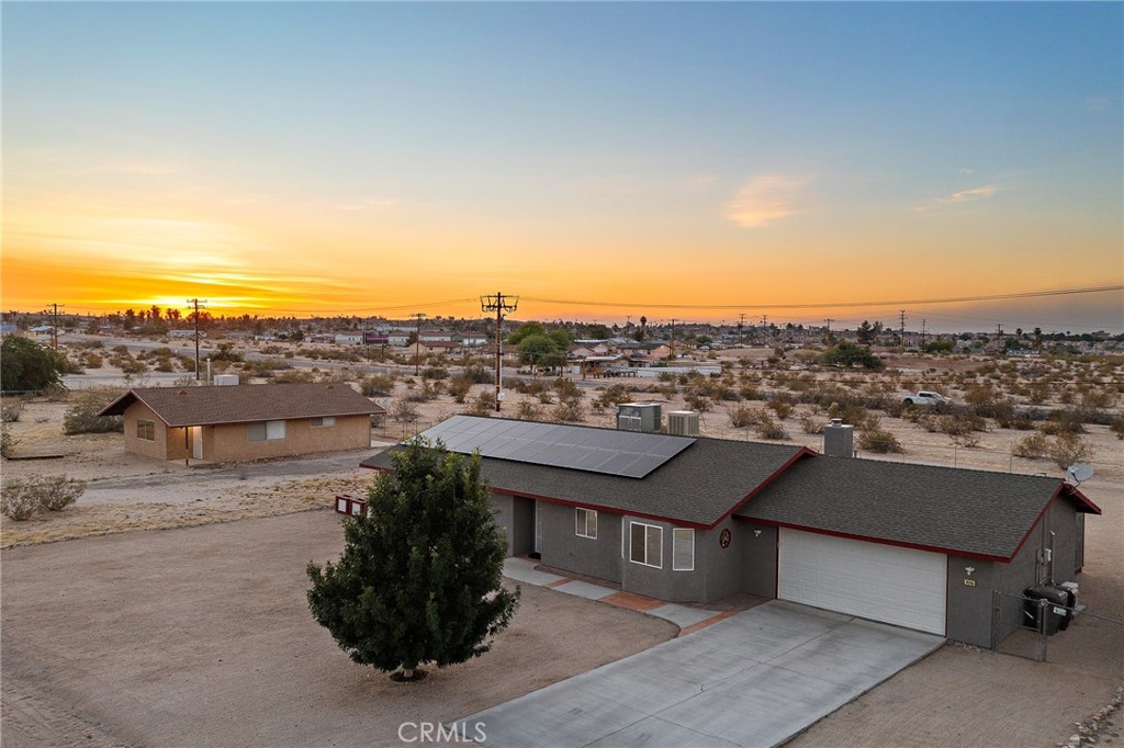 74146 Cactus Drive Property Photo 36