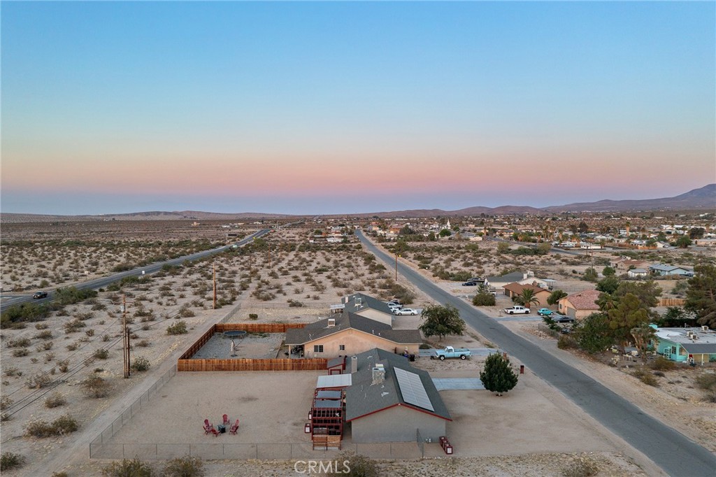 74146 Cactus Drive Property Photo 37