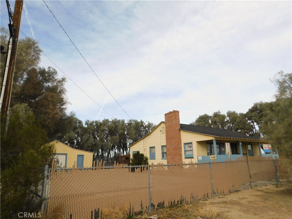 4488 Adobe Property Photo 1