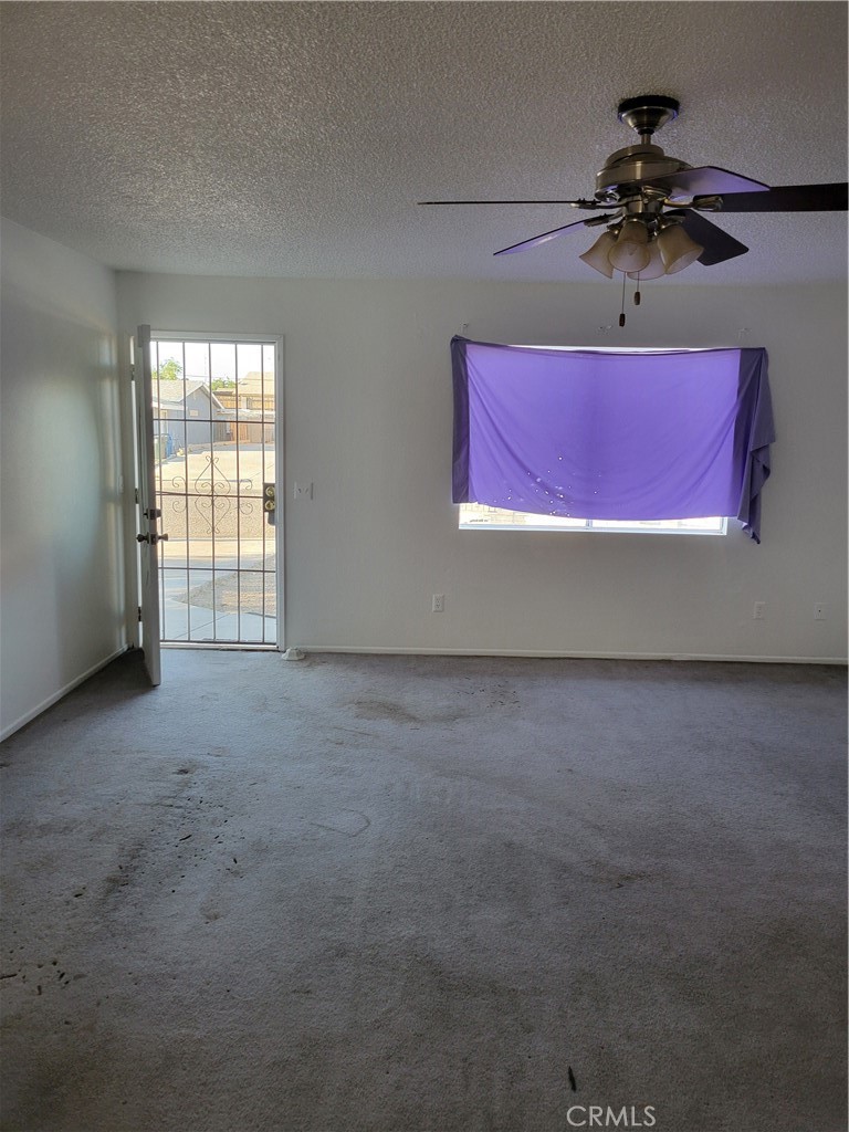 1340 Larchwood Property Photo 10