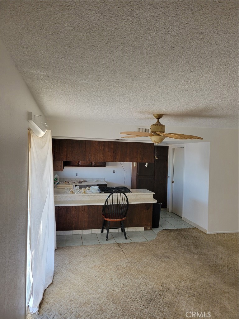 1340 Larchwood Property Photo 11