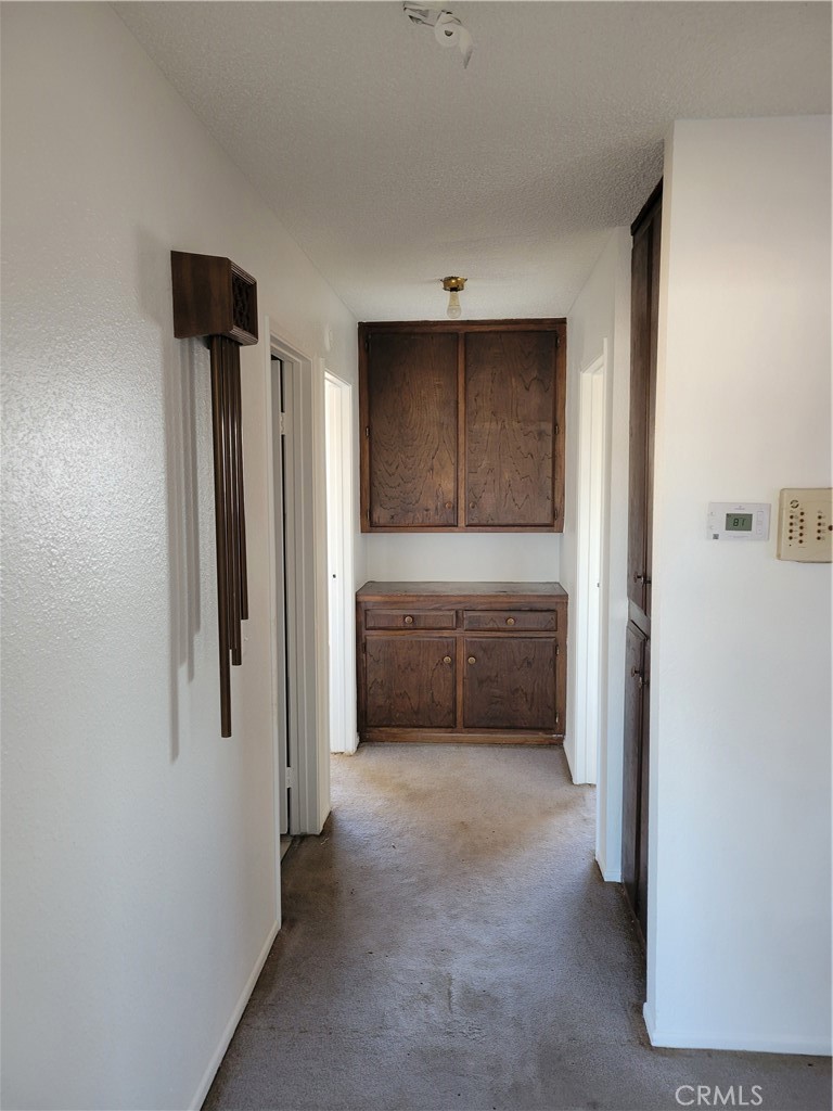 1340 Larchwood Property Photo 15