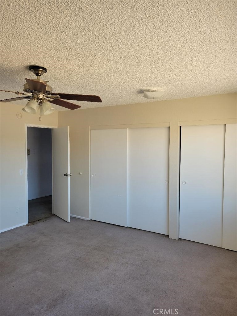 1340 Larchwood Property Photo 17