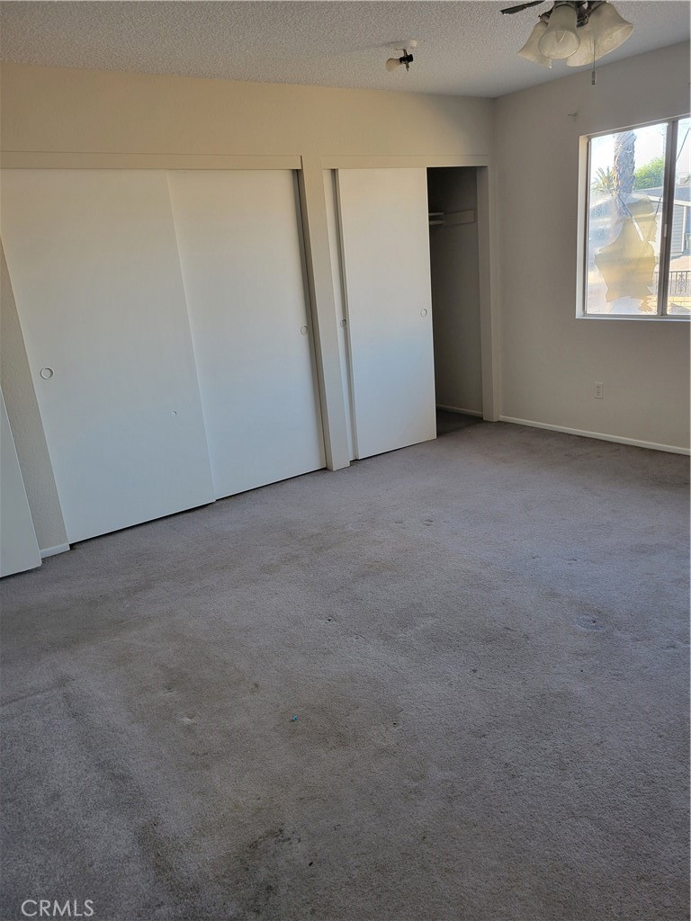 1340 Larchwood Property Photo 19