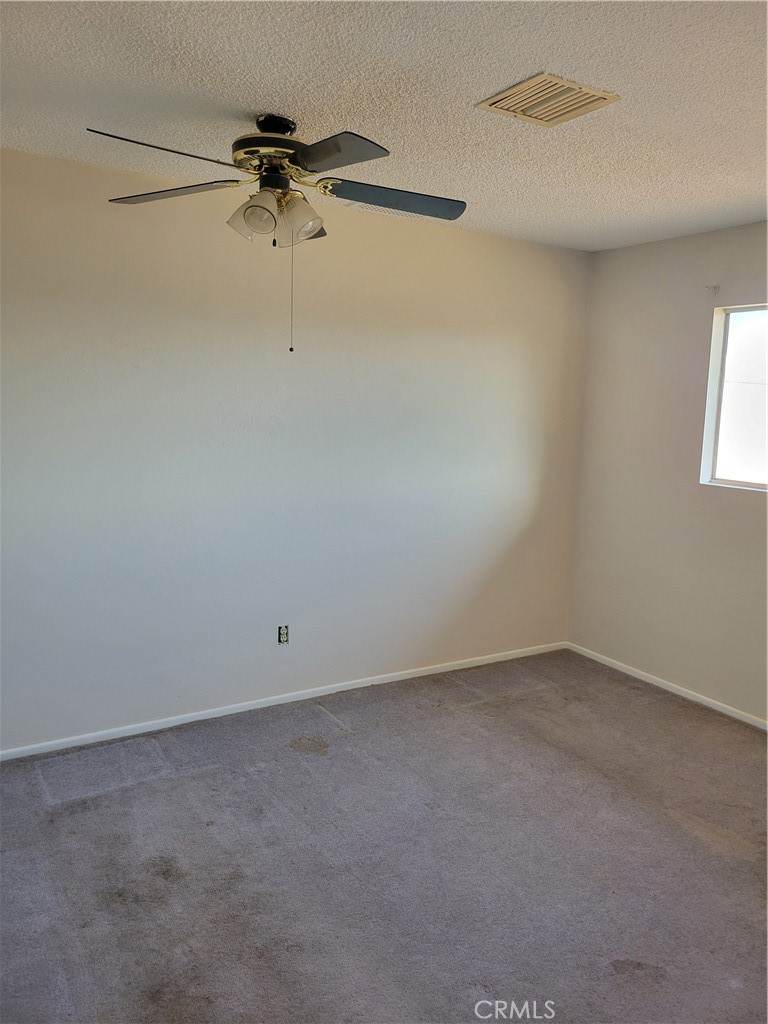 1340 Larchwood Property Photo 20