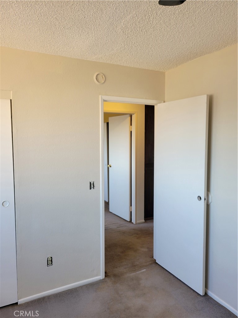 1340 Larchwood Property Photo 25
