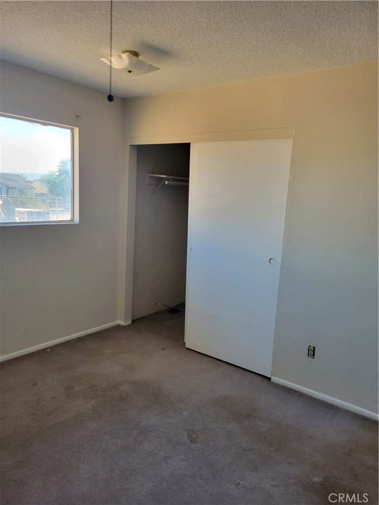 1340 Larchwood Property Photo 26
