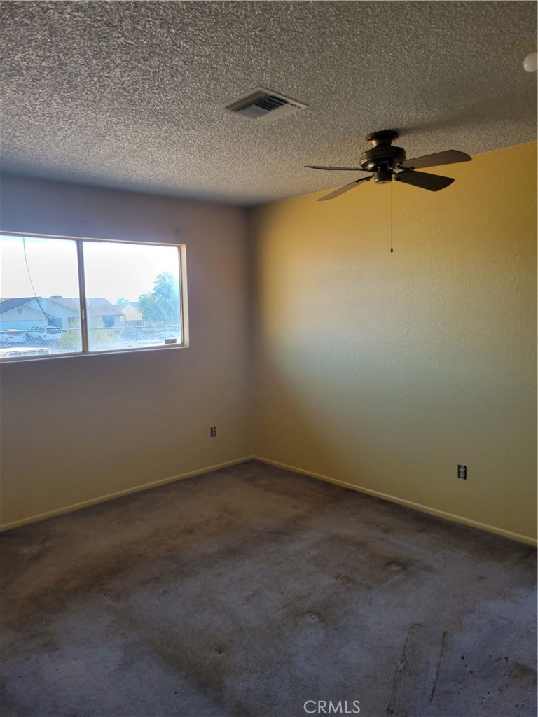 1340 Larchwood Property Photo 28