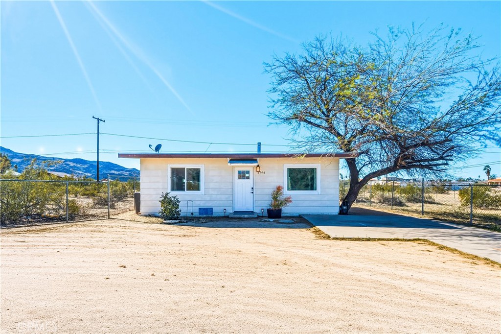 6546 Rose Ellen Avenue Property Photo 1