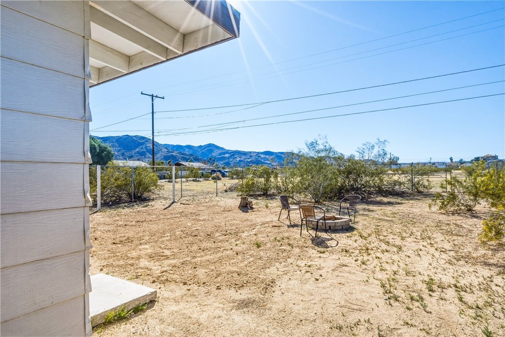 6546 Rose Ellen Avenue Property Photo 3