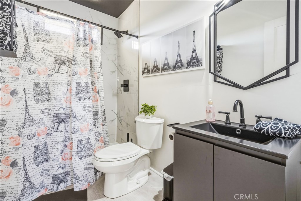 6546 Rose Ellen Avenue Property Photo 22