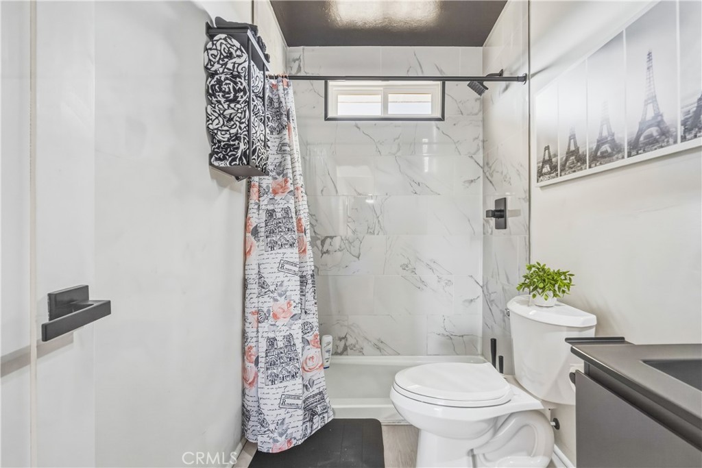 6546 Rose Ellen Avenue Property Photo 23