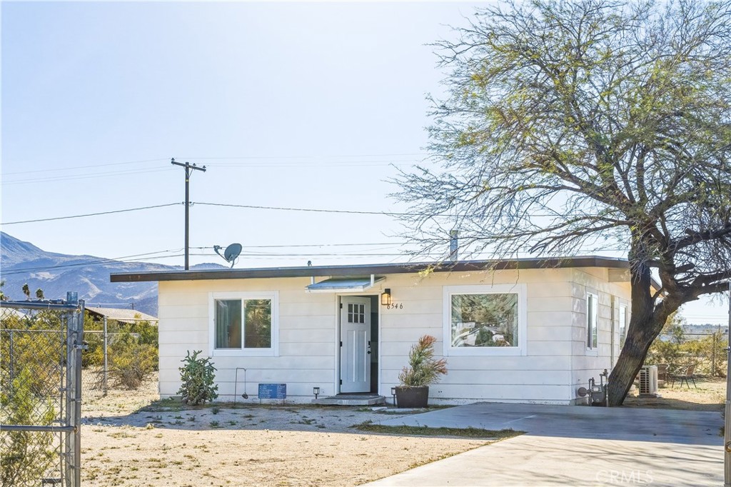 6546 Rose Ellen Avenue Property Photo 30