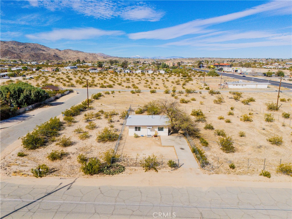 6546 Rose Ellen Avenue Property Photo 31