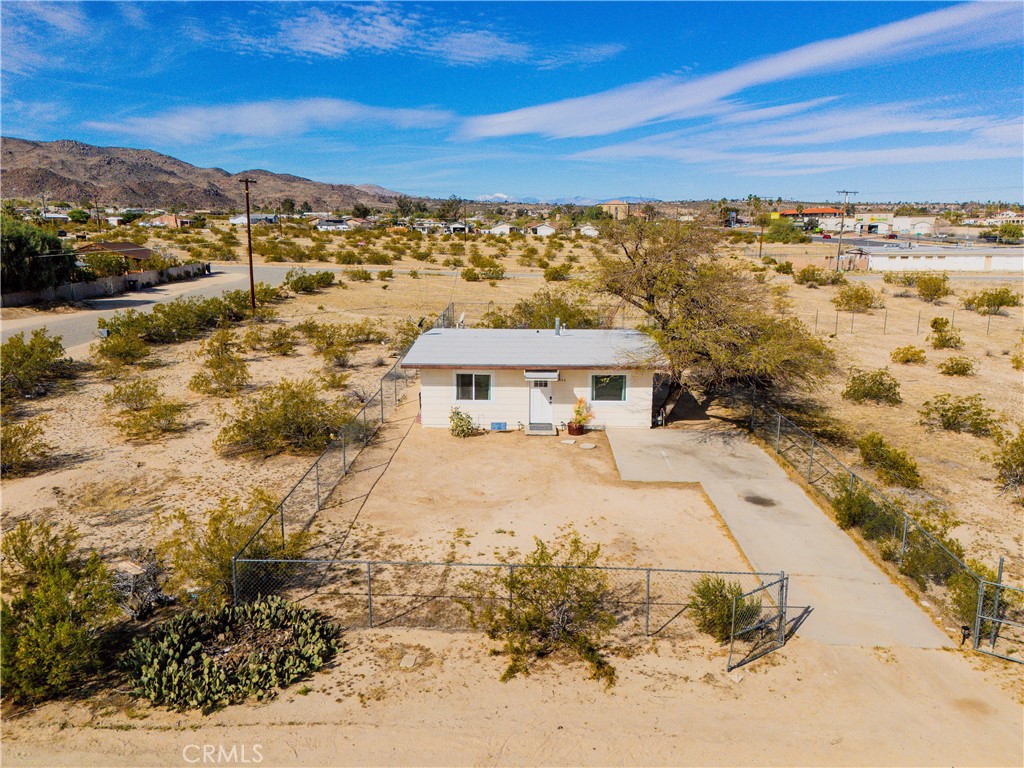 6546 Rose Ellen Avenue Property Photo 40