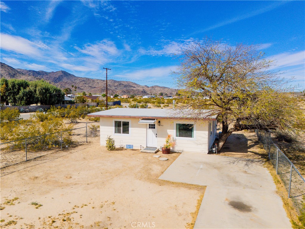 6546 Rose Ellen Avenue Property Photo 41