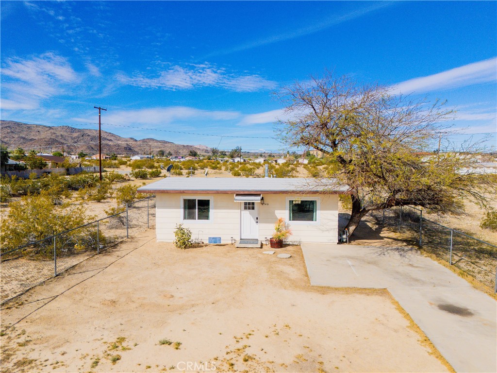 6546 Rose Ellen Avenue Property Photo 42