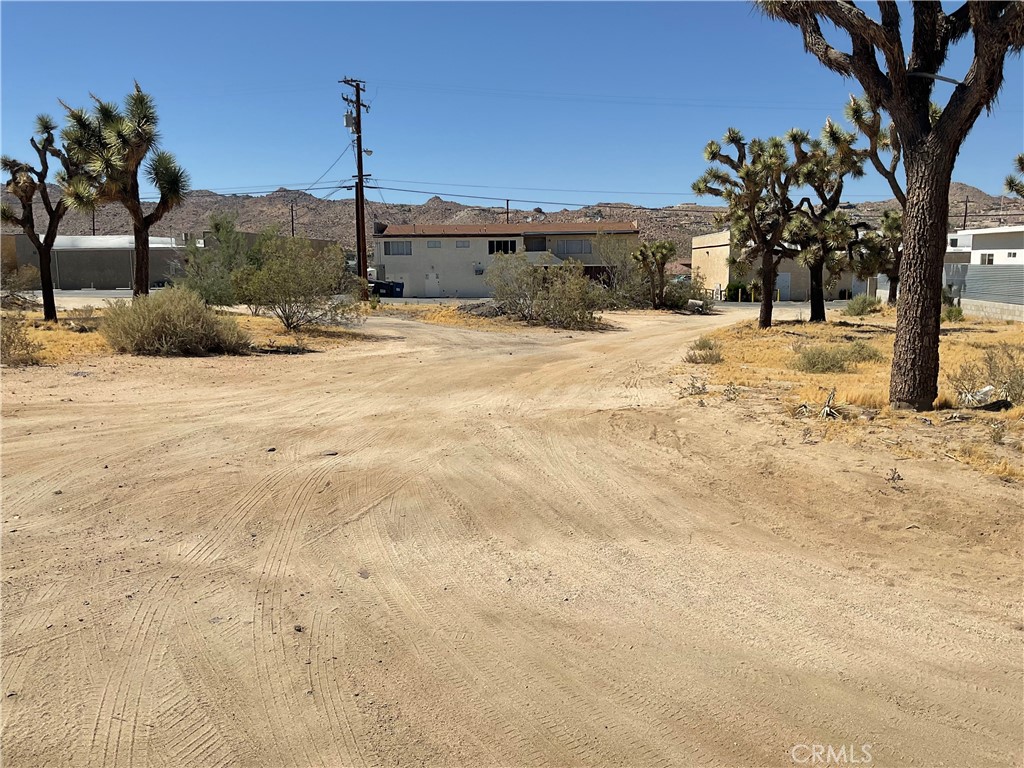 0 Primrose Property Photo 2