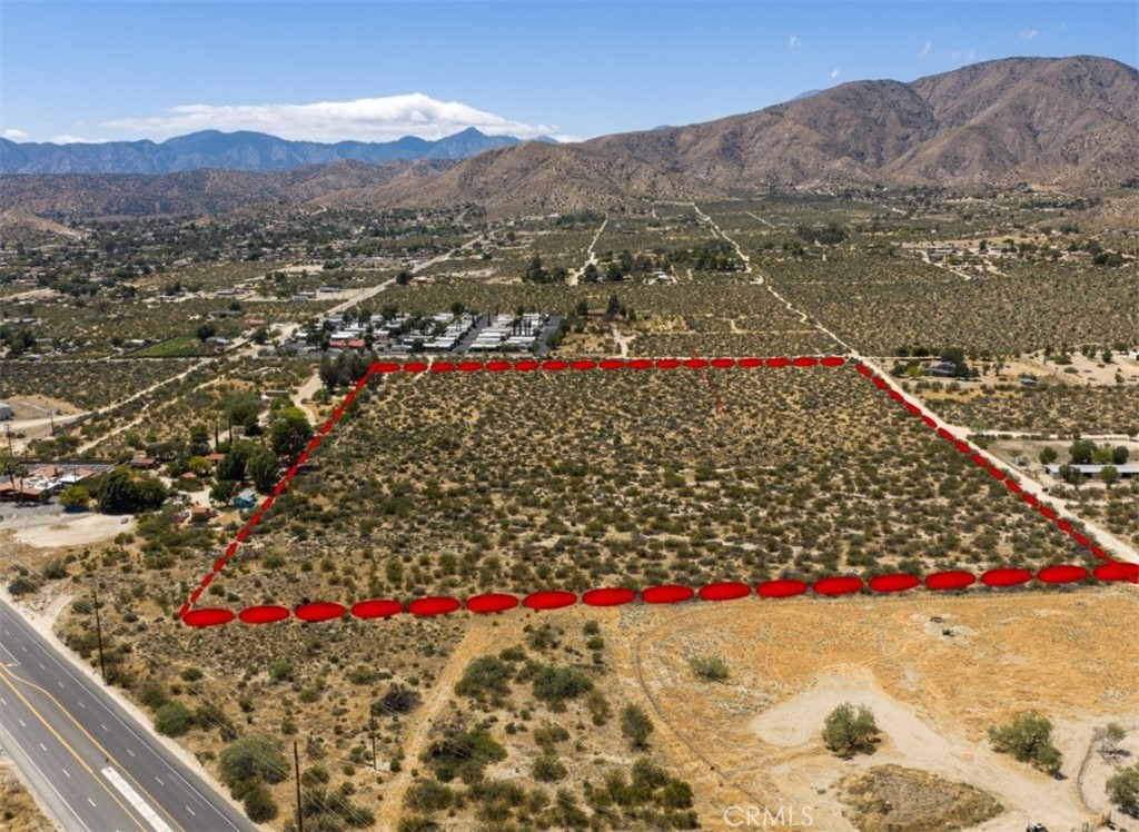 0 East Property Photo 3