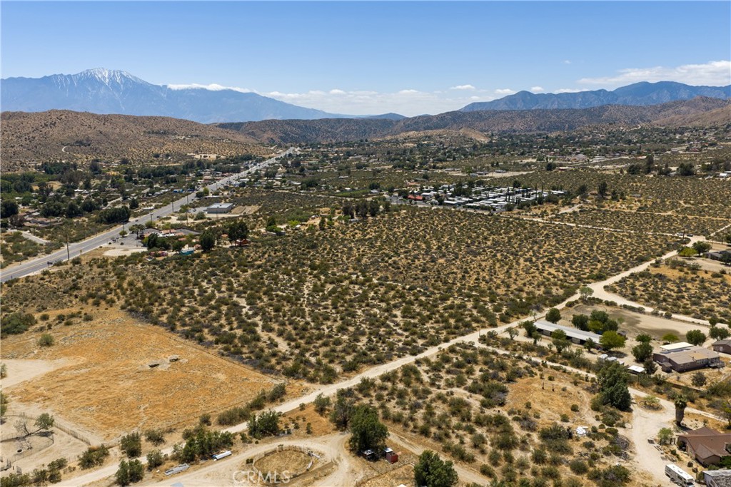 0 East Property Photo 4