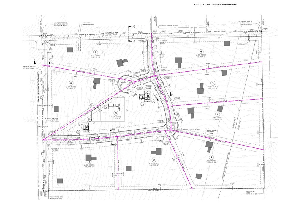 0 East Property Photo 8