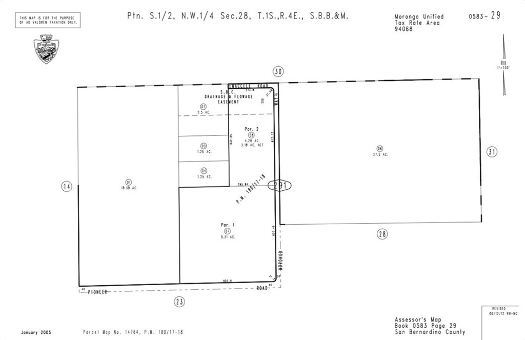 0 East Property Photo 18