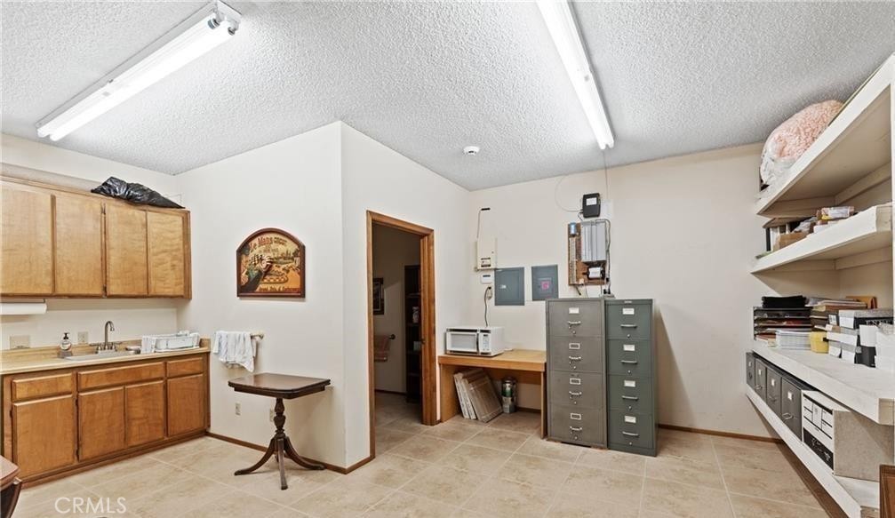 57353 29 Palms Property Photo 14