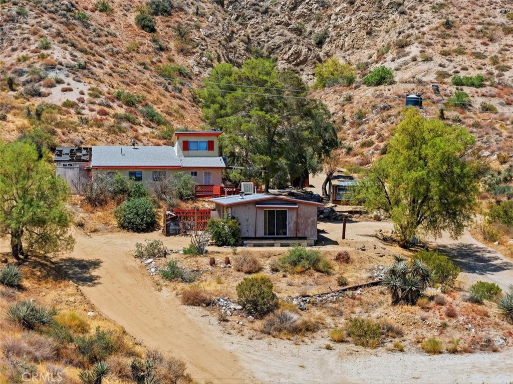 49324 Whiteside Property Photo 1