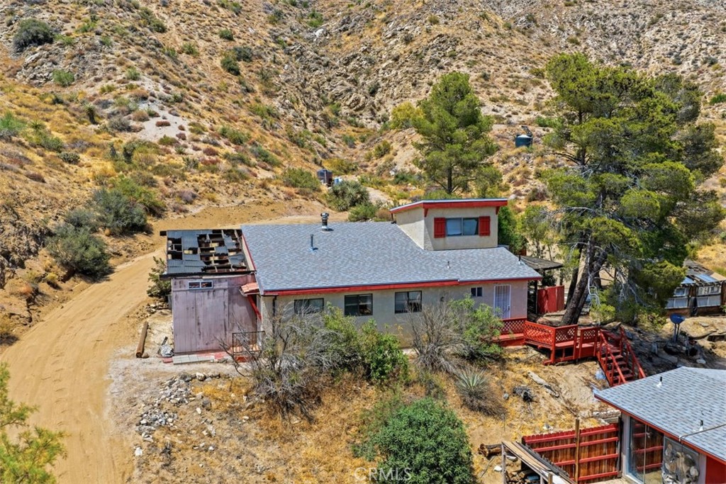 49324 Whiteside Property Photo 2