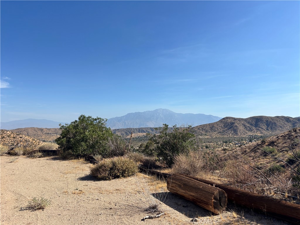 49324 Whiteside Property Photo 4