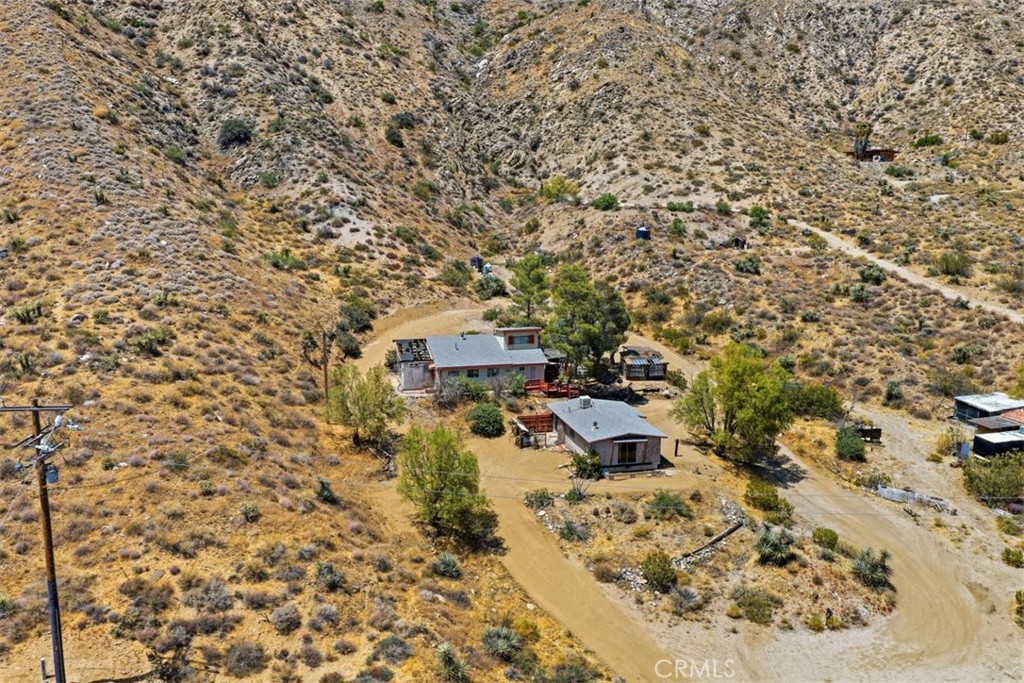 49324 Whiteside Property Photo 8