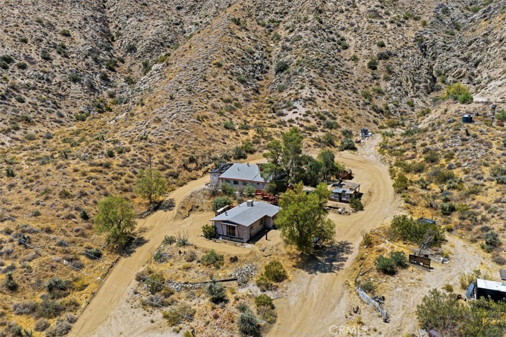 49324 Whiteside Property Photo 9