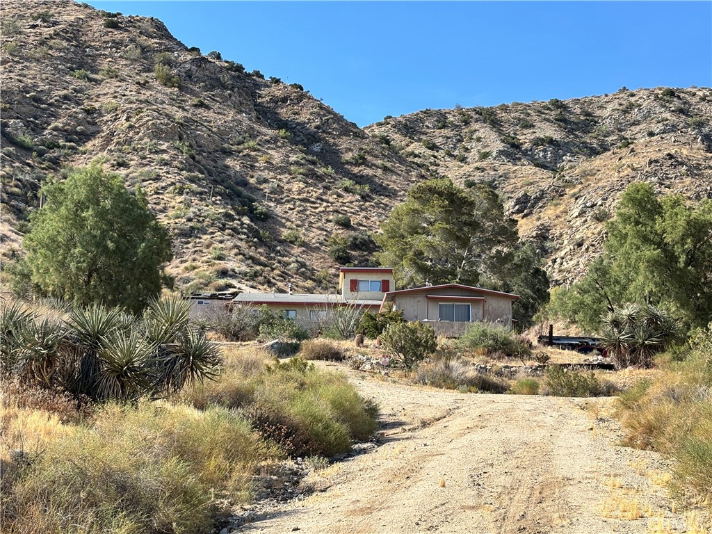 49324 Whiteside Property Photo 10