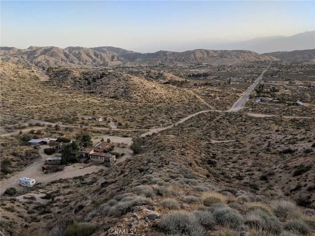 49324 Whiteside Property Photo 12