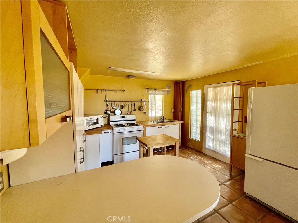49324 Whiteside Property Photo 13