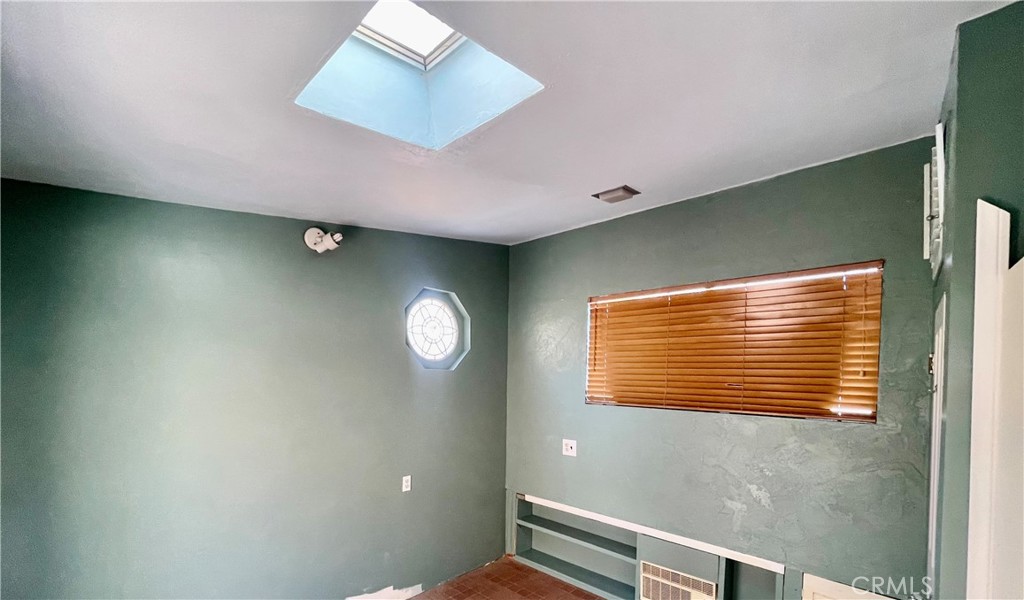 49324 Whiteside Property Photo 17