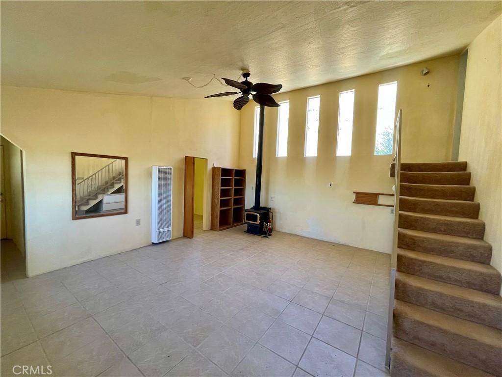 49324 Whiteside Property Photo 18