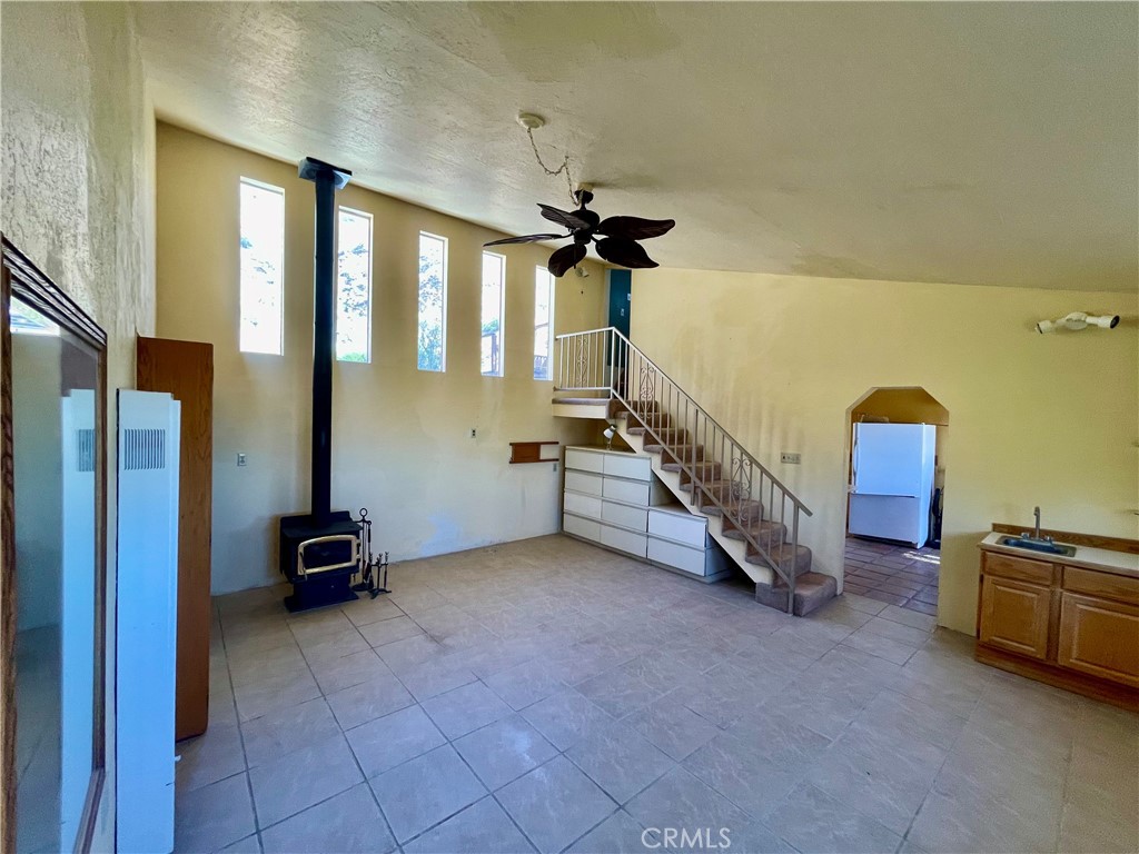 49324 Whiteside Property Photo 19