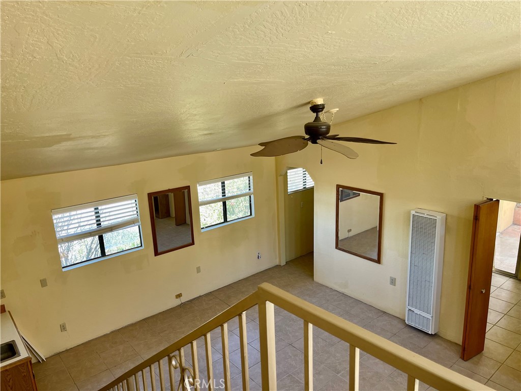 49324 Whiteside Property Photo 20