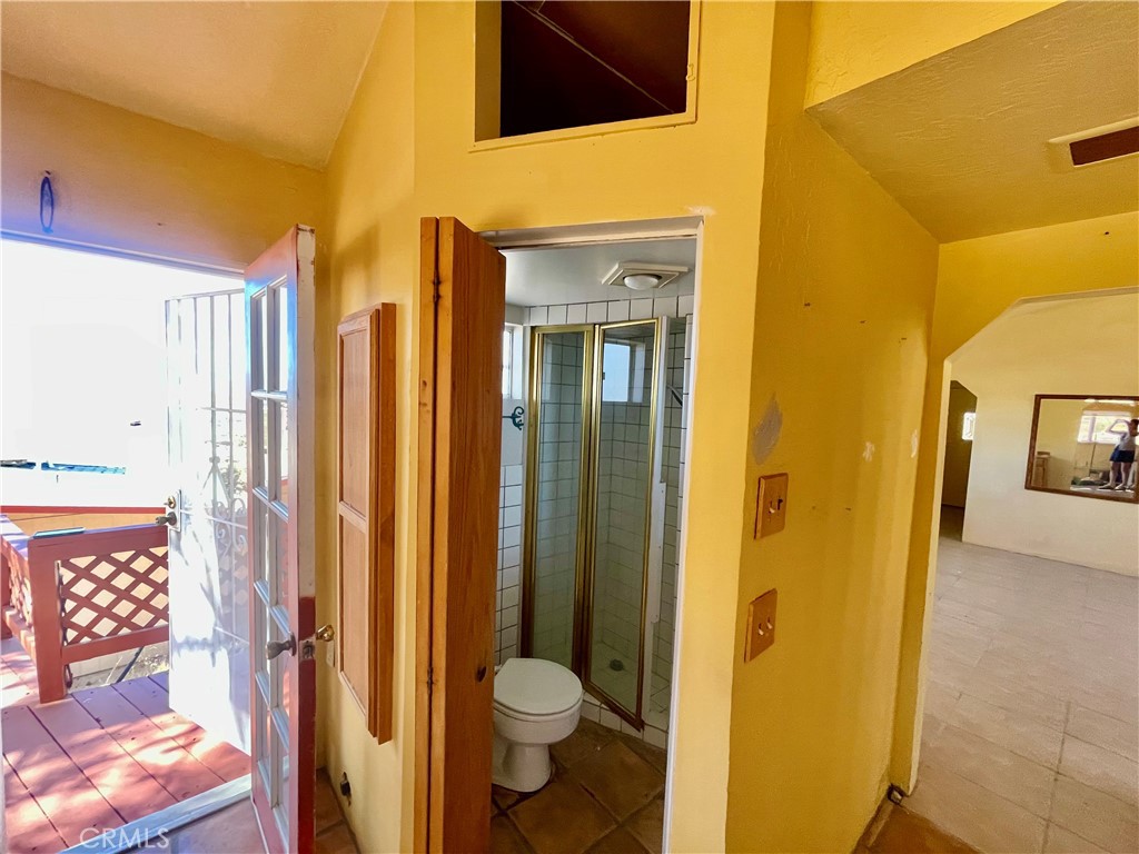 49324 Whiteside Property Photo 21