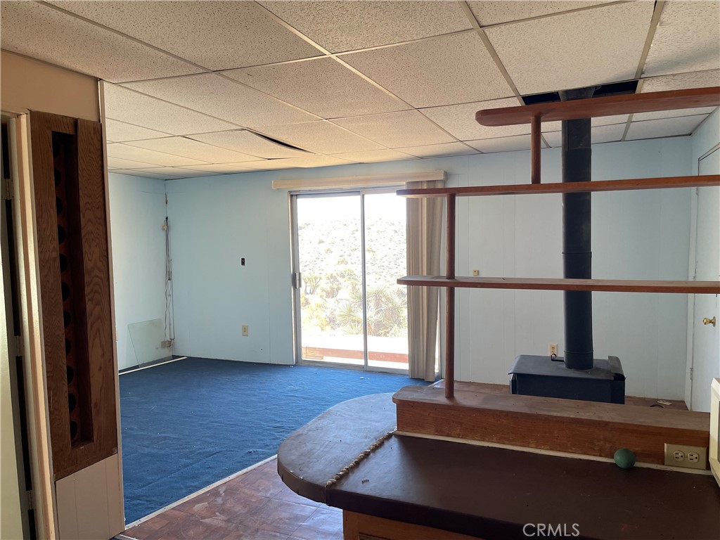 49324 Whiteside Property Photo 23