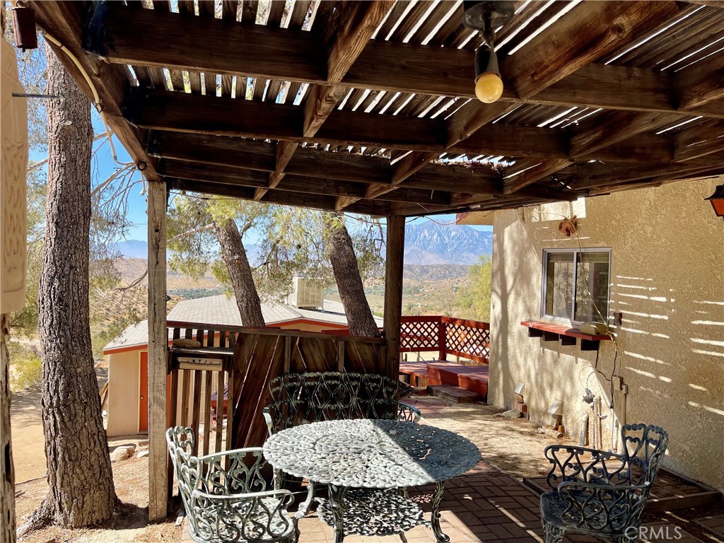 49324 Whiteside Property Photo 24
