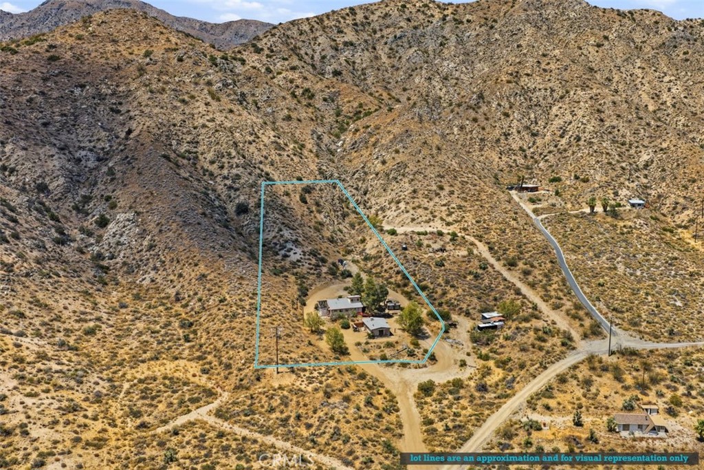 49324 Whiteside Property Photo 25