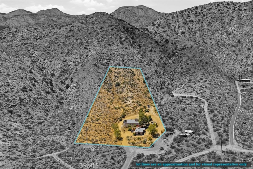 49324 Whiteside Property Photo 26