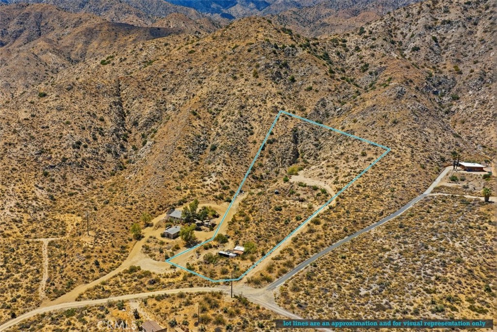 49324 Whiteside Property Photo 27
