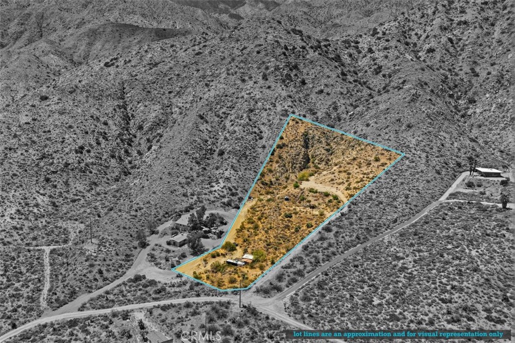 49324 Whiteside Property Photo 28